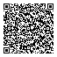 QR-Code von EXITGame Hagen