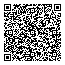 QR-Code von Mumpitz Wismar