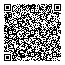 QR-Code von Bennis Abenteuerland