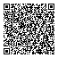 QR-Code von Wildpark Malente