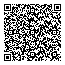 QR-Code von Pelotero Fun-City