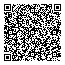 QR-Code von Sportpark Sam