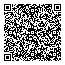QR-Code von Springolino Herford