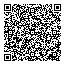 QR-Code von Geo Play Geocaching Mainz