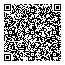 QR-Code von Das Maislabyrinth auf der Maisalm