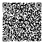 QR-Code von Kiddo Erlebniswelt