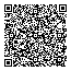 QR-Code von Trampolino Andernach