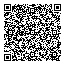 QR-Code von Cocotal Seligenstadt