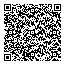 QR-Code von Elbamare Dresden