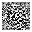 QR-Code von Rappelkiste Soest