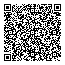 QR-Code von Bambino Groß-Bieberau