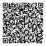 QR-Code von City Adventure Dresden