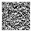 QR-Code von Carl Zeiss Vogelstation