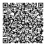 QR-Code von Hallenbad Lilienthal