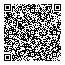 QR-Code von Kinderland Roggentin