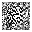 QR-Code von TeamEscape Aachen