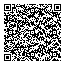 QR-Code von Bambooland Berlin