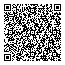 QR-Code von Hansa-Park