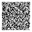 QR-Code von Laser Universe