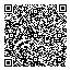 QR-Code von Halligalli Kinderwelt Kelkheim