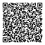 QR-Code von Vogelpark Viernheim