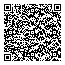 QR-Code von The Room - Berlin