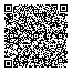 QR-Code von Kleoland Kleve
