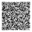QR-Code von Wildpark Johannismühle
