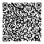 QR-Code von Outdoor Escape Game für Kids