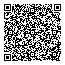 QR-Code von Tiggolino Raunheim