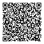 QR-Code von Mama Baby Outdoor