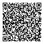 QR-Code von Badeparadies Geomaris