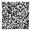 QR-Code von Sternenland Idar-Oberstein