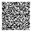 QR-Code von KidsPlanet Dresden