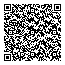 QR-Code von AquaFun Soest