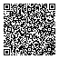 QR-Code von ANOMALIE Outdoor City Missionen (interaktiver Schnitzeljagd)