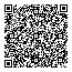 QR-Code von Kinderspielparadies Ballorig Hannover