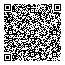 QR-Code von Zappelino Blaufelden
