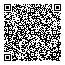 QR-Code von Tolli Erlebnispark