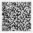 QR-Code von Kids & Play Bönningstedt