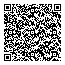 QR-Code von Tierpark Tinnum