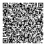 QR-Code von Copa Ca Backum