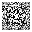 QR-Code von Tropical Islands