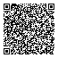 QR-Code von Wesertherme Bad Karlshafen