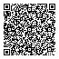 QR-Code von Kids Fun World Garbsen