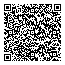 QR-Code von Solymar Therme