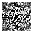 QR-Code von EuroEddy