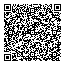 QR-Code von Tiergehege Hasseldieksdamm