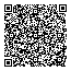 QR-Code von Bullermeck Fun Center