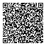 QR-Code von Maximax Schönebeck